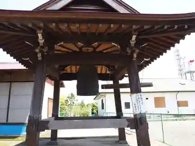 浅間大神のその他建物