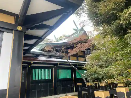 水戸東照宮の{uncategorized: "未分類", other: "その他", undefined: "問題あり", building: "その他建物", grave: "お墓", sacred_gate: "鳥居", guardian: "狛犬", statue: "像", buddha: "仏像", history: "歴史", nature: "自然", garden: "庭園", animal: "動物", pagoda: "塔", temizu: "手水舎", mountain_gate: "山門・神門", sanctuary: "本殿・本堂", subordinate: "末社・摂社", art: "芸術", scenery: "景色", jizo: "地蔵", ema: "絵馬", goshuin: "御朱印", omikuji: "おみくじ", items: "授与品その他", amulet: "お守り", goshuincho: "御朱印帳", eats: "食事", festival: "お祭り", votive_dance: "神楽", shichigosan: "七五三参", wedding: "結婚式", experience: "体験その他", initially: "初詣", around: "周辺", anti_infection: "感染症対策"}