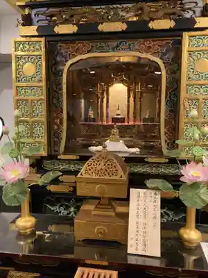 増上寺(東京都)