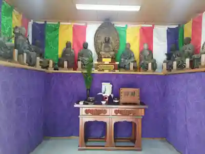 慈眼寺(大阪府)