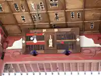 長福院のその他建物