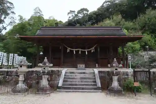 瀧山寺(愛知県)