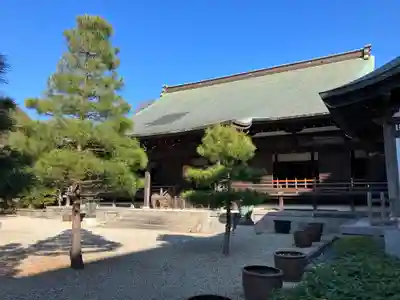 建長寺のその他建物