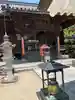 金泉寺(徳島県)