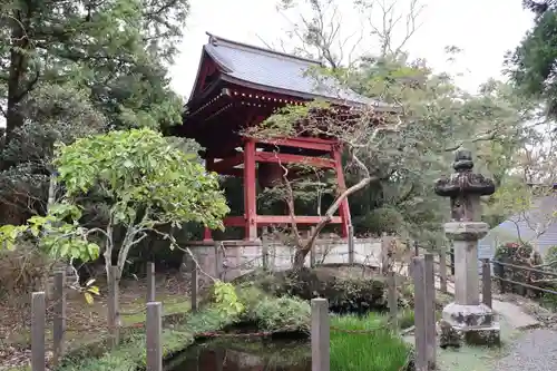 清水寺のその他建物