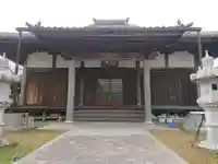 永應寺(愛知県)