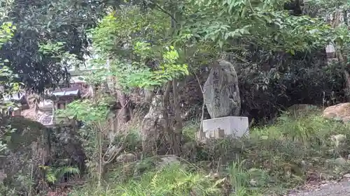 常楽院（廃寺？）(京都府)