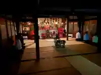 安用寺(愛知県)