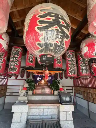 豊国神社の{uncategorized: "未分類", other: "その他", undefined: "問題あり", building: "その他建物", grave: "お墓", sacred_gate: "鳥居", guardian: "狛犬", statue: "像", buddha: "仏像", history: "歴史", nature: "自然", garden: "庭園", animal: "動物", pagoda: "塔", temizu: "手水舎", mountain_gate: "山門・神門", sanctuary: "本殿・本堂", subordinate: "末社・摂社", art: "芸術", scenery: "景色", jizo: "地蔵", ema: "絵馬", goshuin: "御朱印", omikuji: "おみくじ", items: "授与品その他", amulet: "お守り", goshuincho: "御朱印帳", eats: "食事", festival: "お祭り", votive_dance: "神楽", shichigosan: "七五三参", wedding: "結婚式", experience: "体験その他", initially: "初詣", around: "周辺", anti_infection: "感染症対策"}