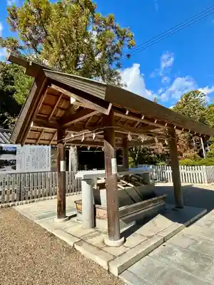 廣田神社(兵庫県)