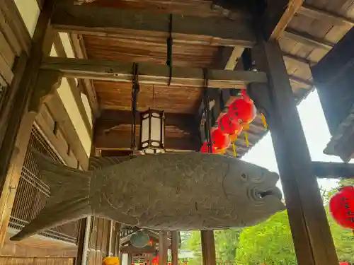 萬福寺(京都府)