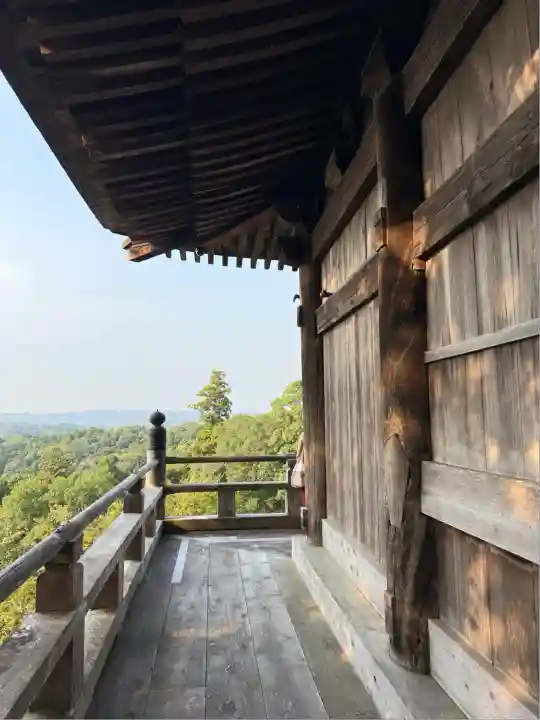 笠森寺(千葉県)
