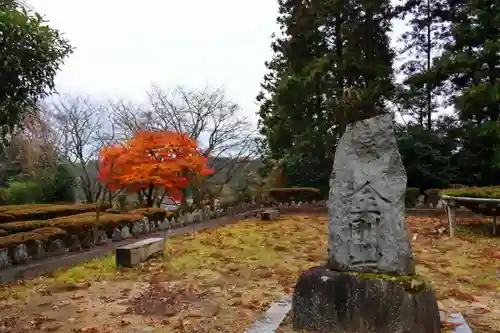 長谷寺のその他建物