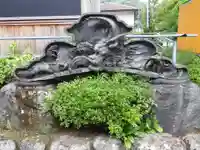 修禅寺(静岡県)