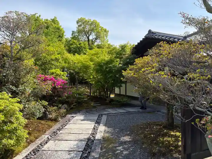 伏見稲荷大社(京都府)