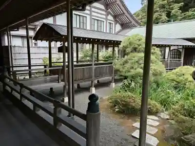 光明寺(神奈川県)