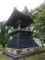 正法寺(岐阜県)