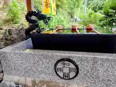 聖神社(埼玉県)