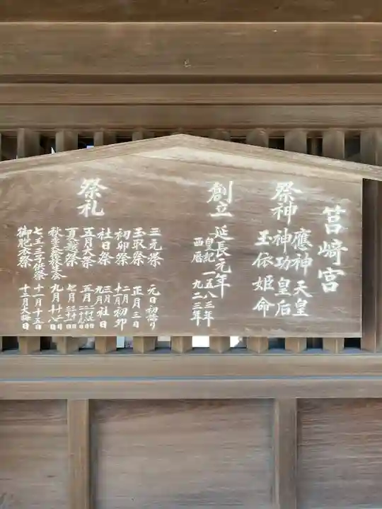 筥崎宮(福岡県)