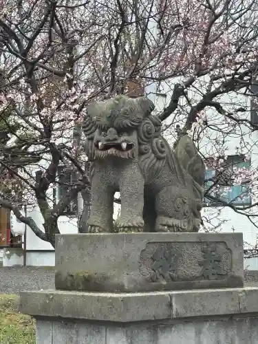 小清水神社の{uncategorized: "未分類", other: "その他", undefined: "問題あり", building: "その他建物", grave: "お墓", sacred_gate: "鳥居", guardian: "狛犬", statue: "像", buddha: "仏像", history: "歴史", nature: "自然", garden: "庭園", animal: "動物", pagoda: "塔", temizu: "手水舎", mountain_gate: "山門・神門", sanctuary: "本殿・本堂", subordinate: "末社・摂社", art: "芸術", scenery: "景色", jizo: "地蔵", ema: "絵馬", goshuin: "御朱印", omikuji: "おみくじ", items: "授与品その他", amulet: "お守り", goshuincho: "御朱印帳", eats: "食事", festival: "お祭り", votive_dance: "神楽", shichigosan: "七五三参", wedding: "結婚式", experience: "体験その他", initially: "初詣", around: "周辺", anti_infection: "感染症対策"}
