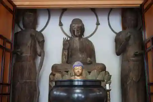 西樂寺(静岡県)