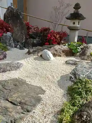 常保寺(東京都)