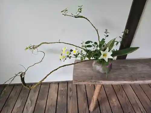 安楽寺(京都府)