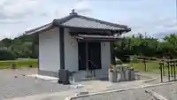 西法寺(滋賀県)