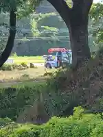 宝性寺(栃木県)