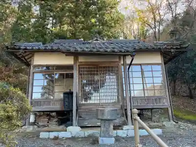 長福寺(岡山県)
