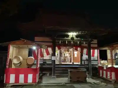 法華経寺(千葉県)