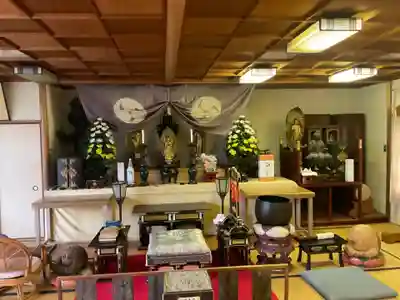 清水寺(大阪府)