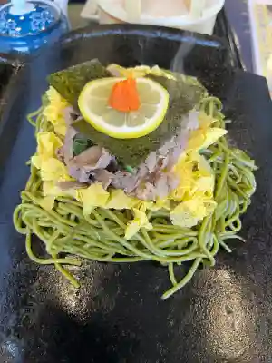 東光寺の{uncategorized: "未分類", other: "その他", undefined: "問題あり", building: "その他建物", grave: "お墓", sacred_gate: "鳥居", guardian: "狛犬", statue: "像", buddha: "仏像", history: "歴史", nature: "自然", garden: "庭園", animal: "動物", pagoda: "塔", temizu: "手水舎", mountain_gate: "山門・神門", sanctuary: "本殿・本堂", subordinate: "末社・摂社", art: "芸術", scenery: "景色", jizo: "地蔵", ema: "絵馬", goshuin: "御朱印", omikuji: "おみくじ", items: "授与品その他", amulet: "お守り", goshuincho: "御朱印帳", eats: "食事", festival: "お祭り", votive_dance: "神楽", shichigosan: "七五三参", wedding: "結婚式", experience: "体験その他", initially: "初詣", around: "周辺", anti_infection: "感染症対策"}