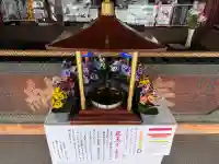 成田山川越別院の{uncategorized: "未分類", other: "その他", undefined: "問題あり", building: "その他建物", grave: "お墓", sacred_gate: "鳥居", guardian: "狛犬", statue: "像", buddha: "仏像", history: "歴史", nature: "自然", garden: "庭園", animal: "動物", pagoda: "塔", temizu: "手水舎", mountain_gate: "山門・神門", sanctuary: "本殿・本堂", subordinate: "末社・摂社", art: "芸術", scenery: "景色", jizo: "地蔵", ema: "絵馬", goshuin: "御朱印", omikuji: "おみくじ", items: "授与品その他", amulet: "お守り", goshuincho: "御朱印帳", eats: "食事", festival: "お祭り", votive_dance: "神楽", shichigosan: "七五三参", wedding: "結婚式", experience: "体験その他", initially: "初詣", around: "周辺", anti_infection: "感染症対策"}