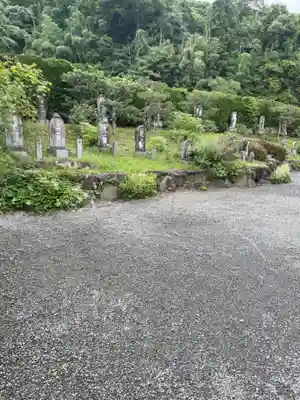 神応寺(神應寺)の仏像