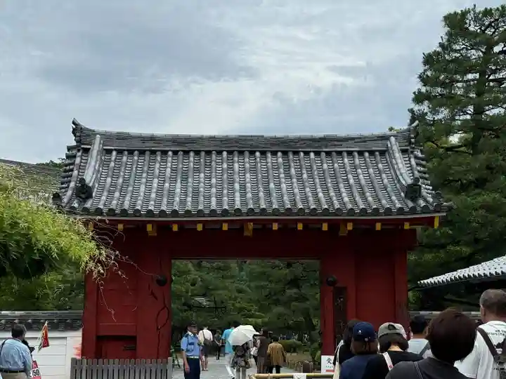平等院(京都府)
