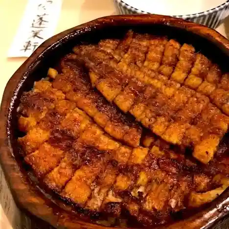 熱田神宮(愛知県)