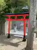 清傳寺(神奈川県)