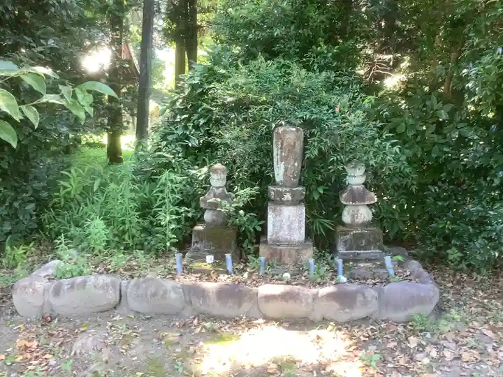 極楽寺(愛知県)