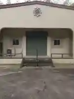 光政寺本覺院(埼玉県)