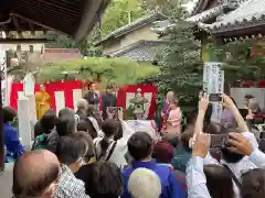 大智院（清水寺大智院）の体験その他