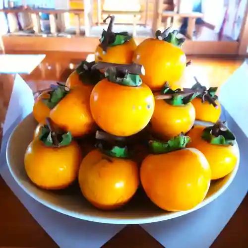 七重浜海津見神社(北海道)