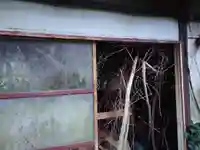 祥光寺(愛知県)