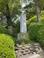 等覚院(神奈川県)