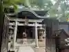 千手院(奈良県)