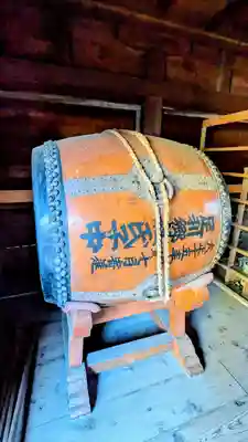 八雲神社 (通五丁目)(栃木県)