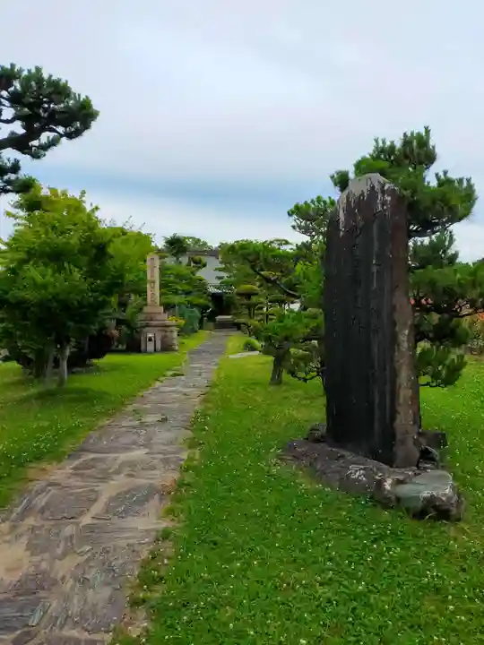 報恩寺(和歌山県)