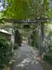 越谷香取神社の{uncategorized: "未分類", other: "その他", undefined: "問題あり", building: "その他建物", grave: "お墓", sacred_gate: "鳥居", guardian: "狛犬", statue: "像", buddha: "仏像", history: "歴史", nature: "自然", garden: "庭園", animal: "動物", pagoda: "塔", temizu: "手水舎", mountain_gate: "山門・神門", sanctuary: "本殿・本堂", subordinate: "末社・摂社", art: "芸術", scenery: "景色", jizo: "地蔵", ema: "絵馬", goshuin: "御朱印", omikuji: "おみくじ", items: "授与品その他", amulet: "お守り", goshuincho: "御朱印帳", eats: "食事", festival: "お祭り", votive_dance: "神楽", shichigosan: "七五三参", wedding: "結婚式", experience: "体験その他", initially: "初詣", around: "周辺", anti_infection: "感染症対策"}