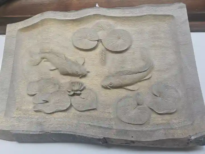 正法寺(京都府)
