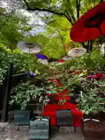 長谷寺(奈良県)